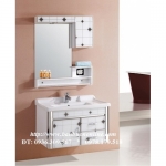 LAVABO TỦ OULI MÃ SỐ 822